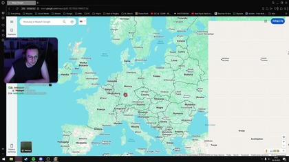 1149.  popipopipopipo