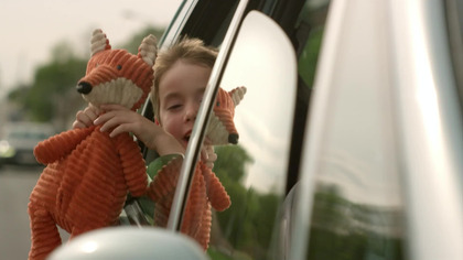 Zaginiony S01E08 Lektor PL