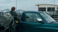 Ice. Road. Vengeance. 2025.plSUB. Ai. 1080p. WEB-DL. H264. DDP5. 1-S56