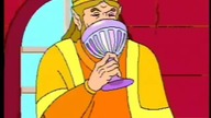 YouTubePoop Leeroy Jenkins Visits Rocko 2.  0(1)