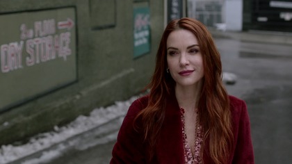 Supernatural (2005) - S14E17 - Game Night (1080p BluRay x265 Silence) ENG bez napis&oacute;w i lektora