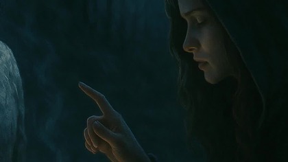 W kamień się zamień  #polskirap #muzyka #magia #rappl #rap #hiphop