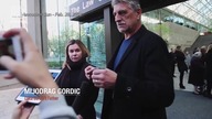 Spring Break Murders - S01E09 - Luka Gordic (lektor PL)