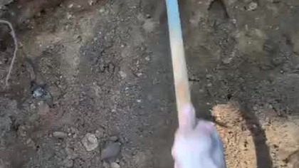 Przygoda przygoda każdej chwili szkoda 
