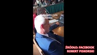 Radny Mariusz Kalinowski deklaruje przyjęcie 10 Filipinek