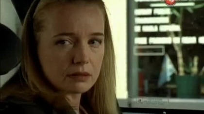 Rodzina Soprano - S04E10 PL