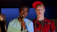Zeke i Luther sezon 3 odc.  12 - DJ PJ HD PL