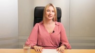 Przedawnienie długu - czy wierzyciel słusznie domaga się spłaty roszczeń? | ANTYWINDYKACJA 5/10