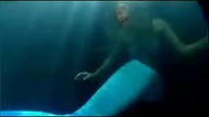 REAL MERMAID FOUND RELOADED