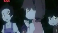 Medaboty 06 - Dziwny duch
