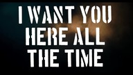 Big Time Rush - I Want You Here All The Time (PaulPoland Alternative Version 2025)