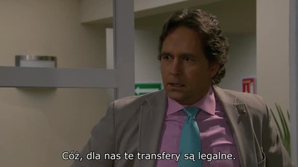 Por siempre mi amor 103 NAPISY PL