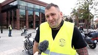 Jaworexpress 29. 09. 2020 - Wiadomości telewizyjne