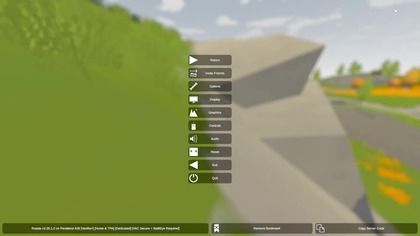 to jest dziecko Robloxa i mc Panda #26 #unturned