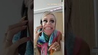 I koniec rozmowy #uśmiechnijsię#comedy#kabaret#telefon#parodia#