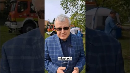 Jakie wnioski po pierwszej części #wybory2024? 13:00 nauczanie & dyskusją w #ipptv #megakościół