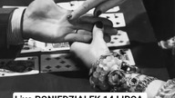 link Tik Tok https://www. tiktok. com/@jessikaland159?_tZN-8y05quyUyBi&_r1