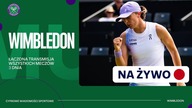 MULTI WIMBLEDON NA ŻYWO - 3 DZIEŃ - 02. 07. 2025r.