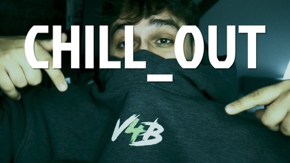 chill_out // V4B VTP