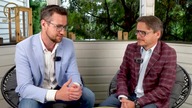WAŻNE! Rząd Zaczął ZMIENIAĆ Historię o Wołyniu! Reżyser PRZERYWA MILCZENIE
