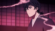 Kijin Gentoushou - 06