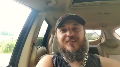 2278.  Czas Powiedzieć Pasożytom Do Widzenia!!!