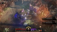 Wolcen: Lords of Mayhem  All Bosses + Final Boss Fight [No Commentary | 1440p 60FPS Gameplay]