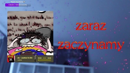 1133.  FNAFFFFFF MARATON VR działaj plz