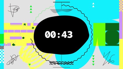 Doświadczanie a narracja: