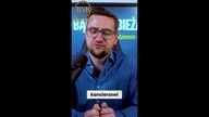 Reparacje Od Niemiec, Spłacane Migrantami?!