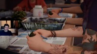 Life is Strange #18 | Plantacja