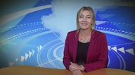 Jaworexpress 30. 08. 2024 - Wiadomości telewizyjne