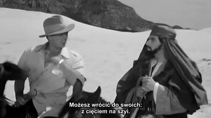 1959 Timbuktu - DVDRip AC3 napl