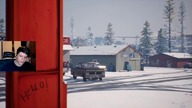 Life is Strange #15 | List
