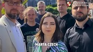 Tak wygląda rzekoma KONTROLA GRANIC.. mp4 686x432