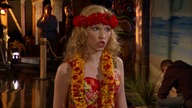 Zeke i Luther sezon 3 odc.  10 - Zeke and Lus New Crew HD PL