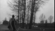 ZIEMIA (1957)