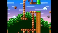 Mario Forever Onegai My Fantasy 20th Anniversary Edition Gamer Cave