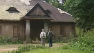 Ranczo [ Sezon 1 - Odcinek - 1 Spadek