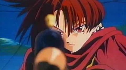 Iria - 02 [C+] NapisyPL