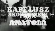 Kapelusz Pana Anatola