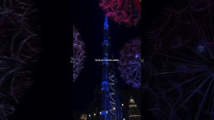 Życie po MILIONIE SUBSKRYPCJI (z przymróżeniem oka)