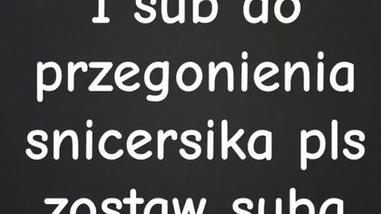 #filiposzmyt
