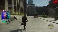 Mafia: Definitive Edition #1 Miasto grzechu, lojalność i zemsta [NA ŻYWO]