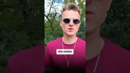 Miej pewność siebie, która hipnotyzuje.  #rada #relacjedamskomeskie #medytacja