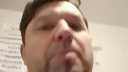 19 listopad 2025 wyjaśnienia cudownych rodziców mam z wesela