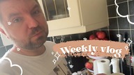 Wyszlo drozej niz sie spodziewaliśmy  | VLOG