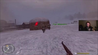HIGHLIGHTS | Call of Duty: United Offensive