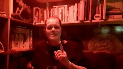 566.  Jak Mnie Okradziono Plus Reszta