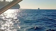 Wycieczkowce pod Zadarem! Arcadia i Marella Explorer - 285 m.  Cruiser! Rejs po Adriatyku Wakacje #0